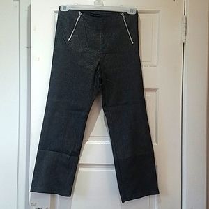 Romeo & Juliette classy Ladies trousers